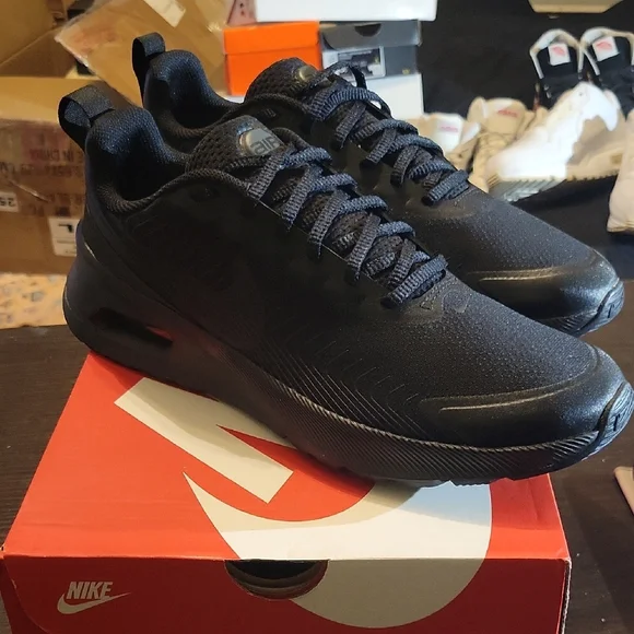 SOLD SOLD SOLD - Picture 3 of 10